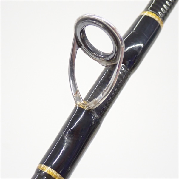 シーウォーク　タイラバＳＷＴ－６８ＭＬ